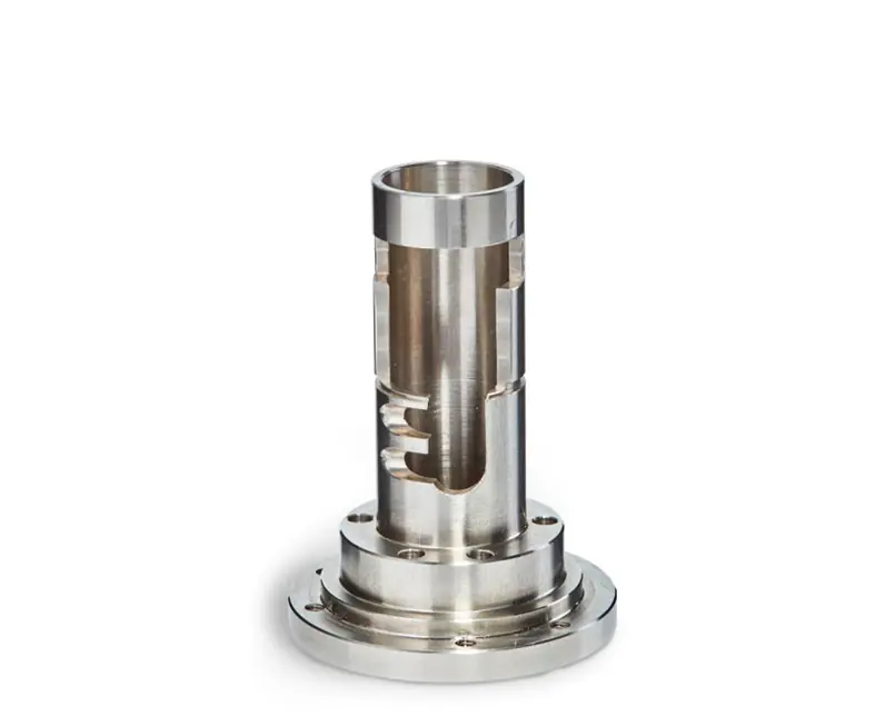 LeBaTech_P-012_03 Kopie.jpg