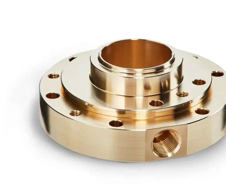 LeBaTech_P-017 Kopie.jpg