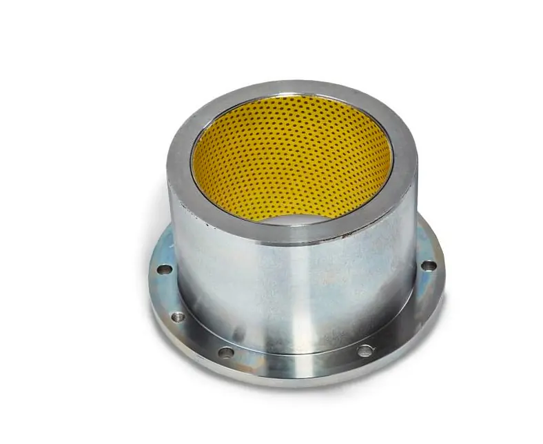 LeBaTech_P-039_02 Kopie.jpg