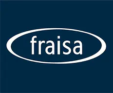 Fraisa SA