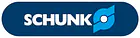 SCHUNK Intec AG