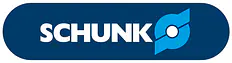 SCHUNK Intec AG