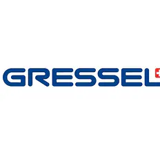 GRESSEL AG
