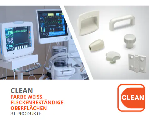 CLEAN-mitProdukte.png