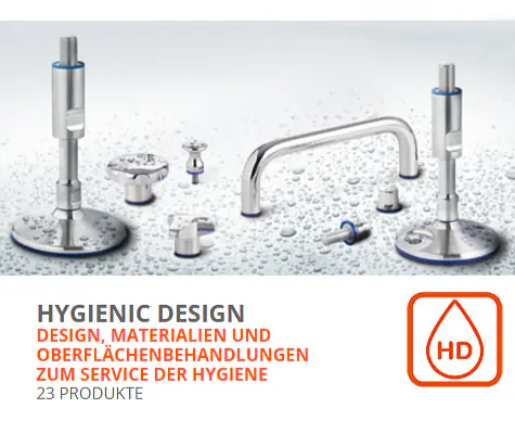HD-mitProdukte.png
