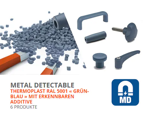 MD-mitProdukte.png