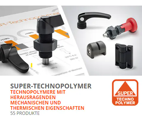 SuperTech-mitProdukte.png
