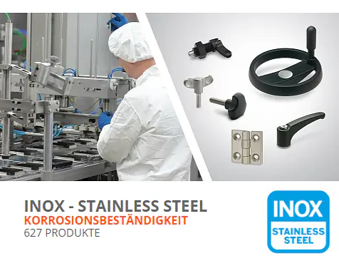 INOX-mitProdukte.png