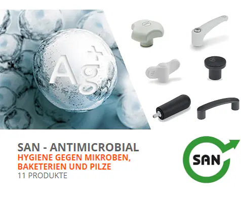SAN-mitProdukte.png