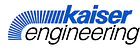 Kaiser Engineering GmbH