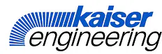 Kaiser Engineering GmbH