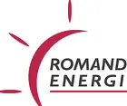 Romande Energie SA