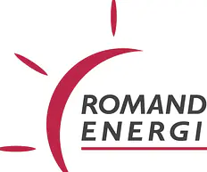 Romande Energie SA