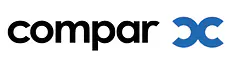 Compar AG - excellence machine vision & robotics