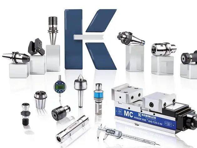 Kemmler Tools