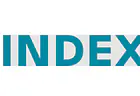 INDEX Suisse
