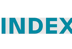 INDEX Suisse