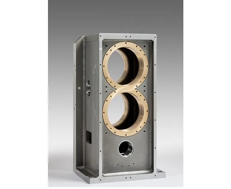 2024_03_01_002 zusch.jpg