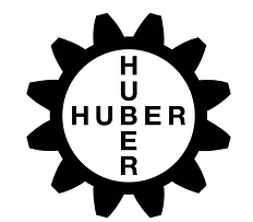Huber Mechanik AG / LeBaTech AG