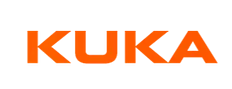 KUKA CEE GmbH Zweigniederlassung Buchs