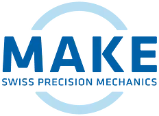 Make AG
