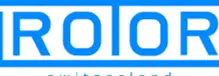 Rotor Tool AG