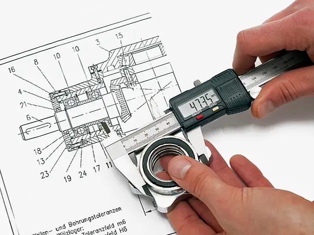 Engineering