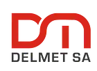 Delmet SA