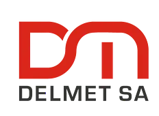 Delmet SA