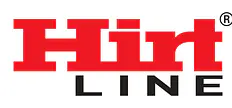 Hirt CNC-Fertigung AG