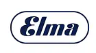 Elma Schmidbauer Suisse AG