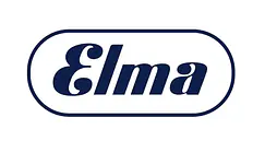 Elma Schmidbauer Suisse AG
