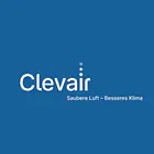 Clevair - eine Marke der TECHNOROBOT AG