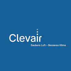 Clevair - eine Marke der TECHNOROBOT AG