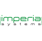 imperia systems ag
