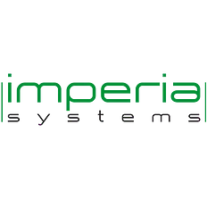 imperia systems ag