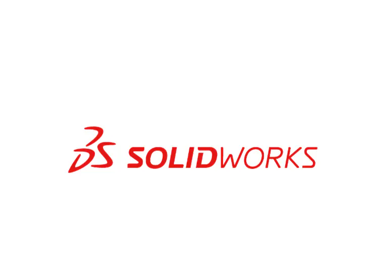 SOLIDWORKS CAD