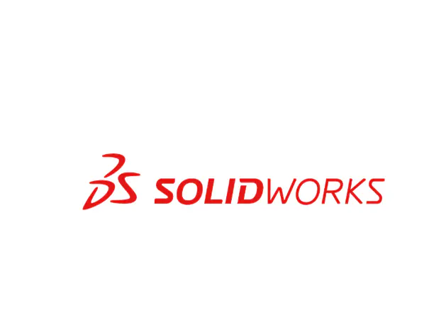 SOLIDWORKS CAD