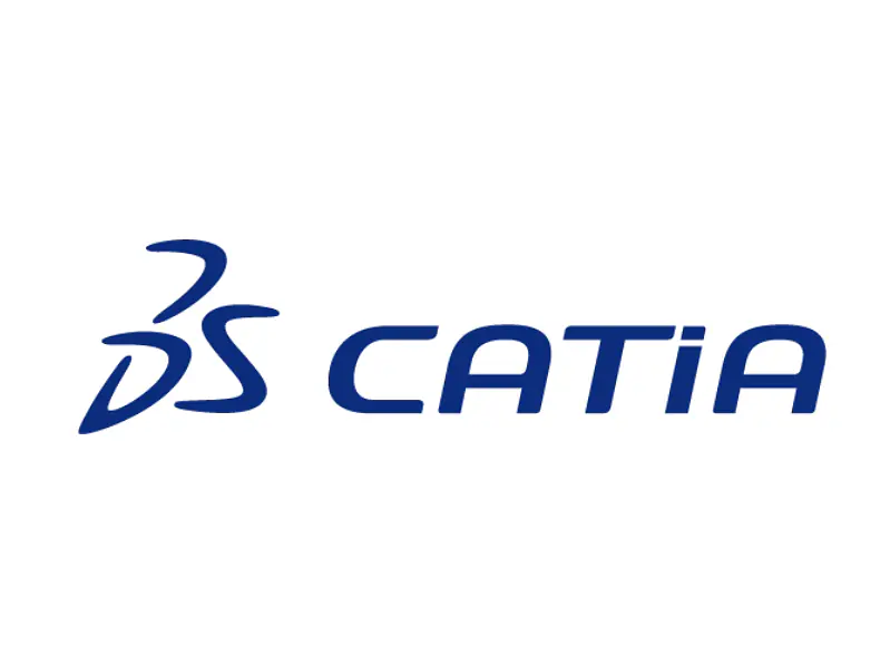 CATIA CAD