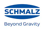Schmalz GmbH