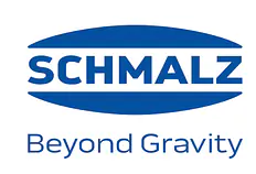 Schmalz GmbH