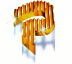 Pero-Press AG Via Résiga 8 6883 Novazzano