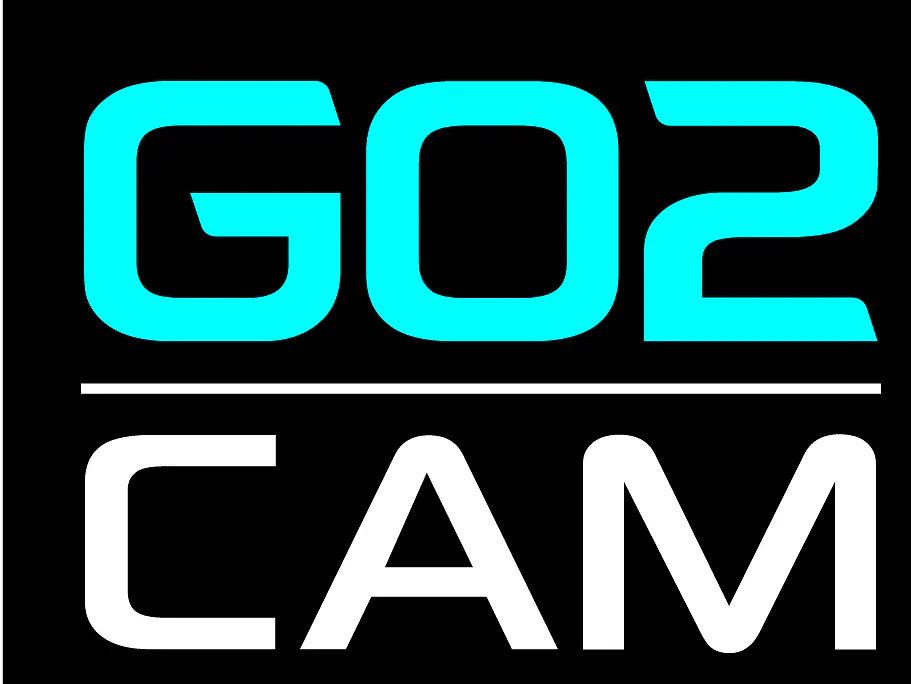 Programmierung CAM System GO2cam