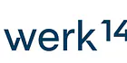 werk14 AG