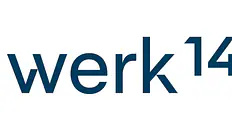 werk14 AG