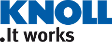 KNOLL Schweiz AG