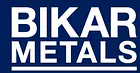 BIKAR METALS