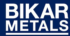 BIKAR METALS
