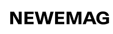 Newemag AG