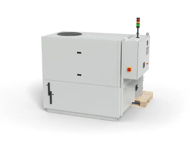 Feinstfilter MicroPur®